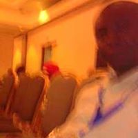 Umar Muhammad Photo 14