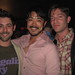Jason Mathew Photo 24