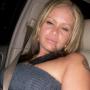 Nicole Valentin Photo 20