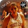Ashley Lovelace Photo 31