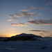 Craig Winters Photo 21
