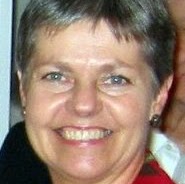Carol Jackson Photo 47