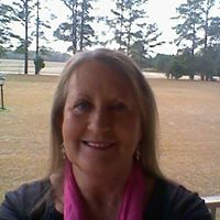 Rhonda Mcdaniel Photo 22