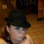 Jessie Riley Photo 36