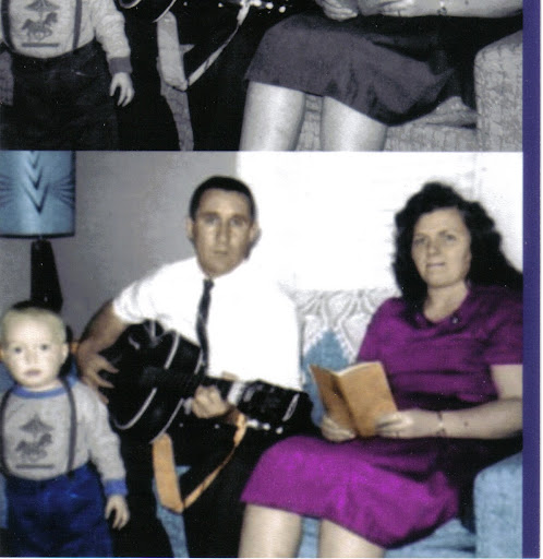 Judy Workman Photo 33