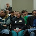 Jerry Moody Photo 16