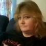 Vickie Gardner Photo 31