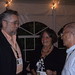 Amy Bauman Photo 23