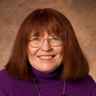 Barbara Baker Photo 21
