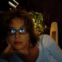 Lisa Mcneese Photo 4