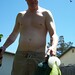 Jason Smallwood Photo 34