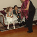 Linda Reese Photo 12