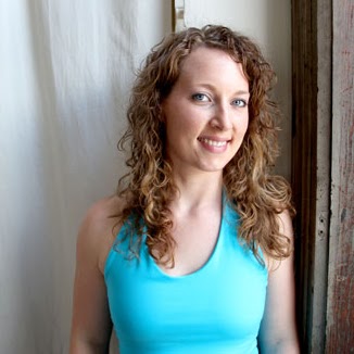 Sarah Shea Photo 13