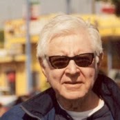 Rodolfo Gaitan Photo 3