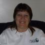 Cathy Griffith Photo 34