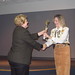 Paula Hooper Photo 18