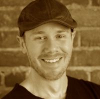 Joe Shoemaker Photo 8