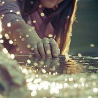 Saira Nazir Photo 16