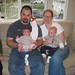 Lynn Scott Photo 39