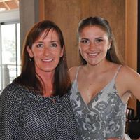 Katherine Lange Photo 31