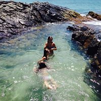 Claire Roberts Photo 37