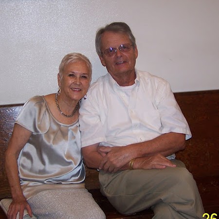 Margaret Nowak Photo 26