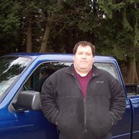 Ronald Ring Photo 2