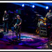 Phil Wolfe Photo 31