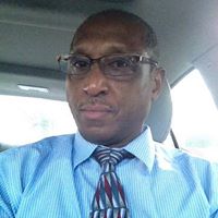Kenneth Bush Photo 34