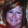 Dana Curtis Photo 10
