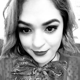 Guadalupe Garza Photo 43