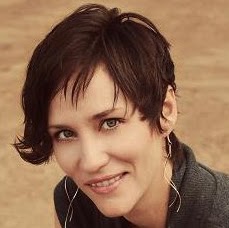 Angela Mccormick Photo 8