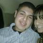 Daniel Cortes Photo 21