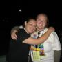 Christine Menchaca Photo 13