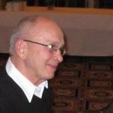 Robert Palladino Photo 28