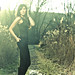 Christy Thompson Photo 27