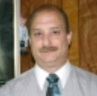Lawrence Beck Photo 30
