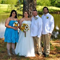 David Hackler Photo 15