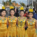 Shirley Chen Photo 34