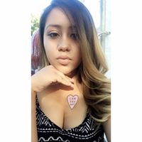 Brenda Torres Photo 12