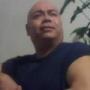 Leroy Cordova Photo 17