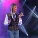 Cindy Berger Photo 18