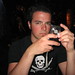 Nathaniel Howell Photo 19