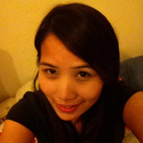 Irene Gonzales Photo 7