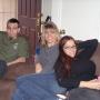 Stacy Thomson Photo 10