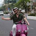 Thomas Vespa Photo 8