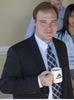 Ben Johnson Photo 16