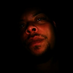 Jonathan Carson Photo 25