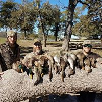 Michael Weems Photo 7