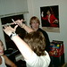 Jay Marsh Photo 12